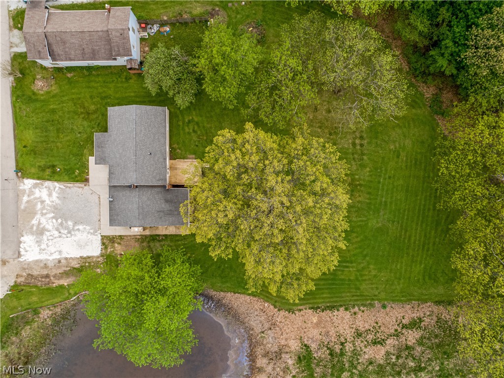 City Farms - Residential