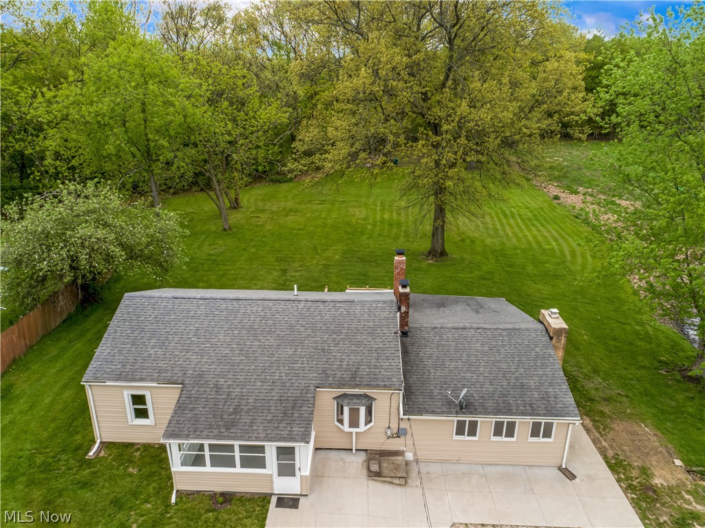 City Farms - Residential