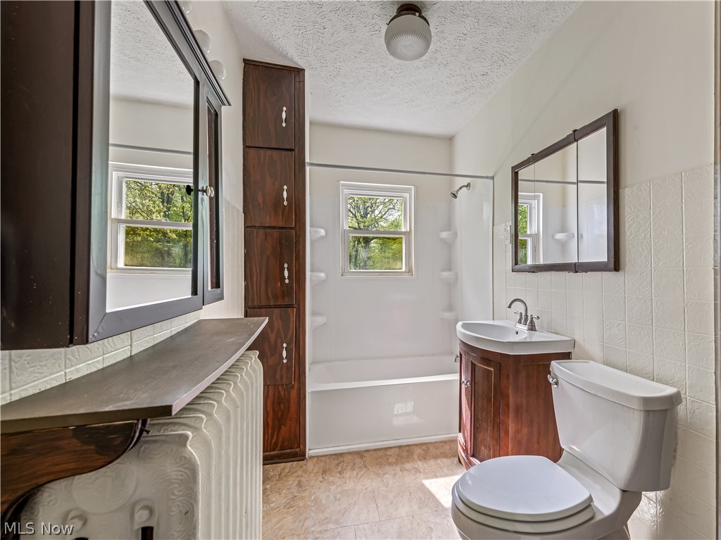 City Farms - Residential