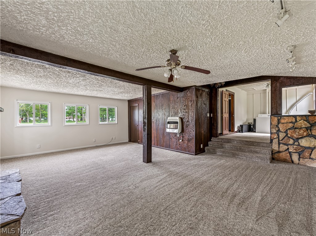 City Farms - Residential