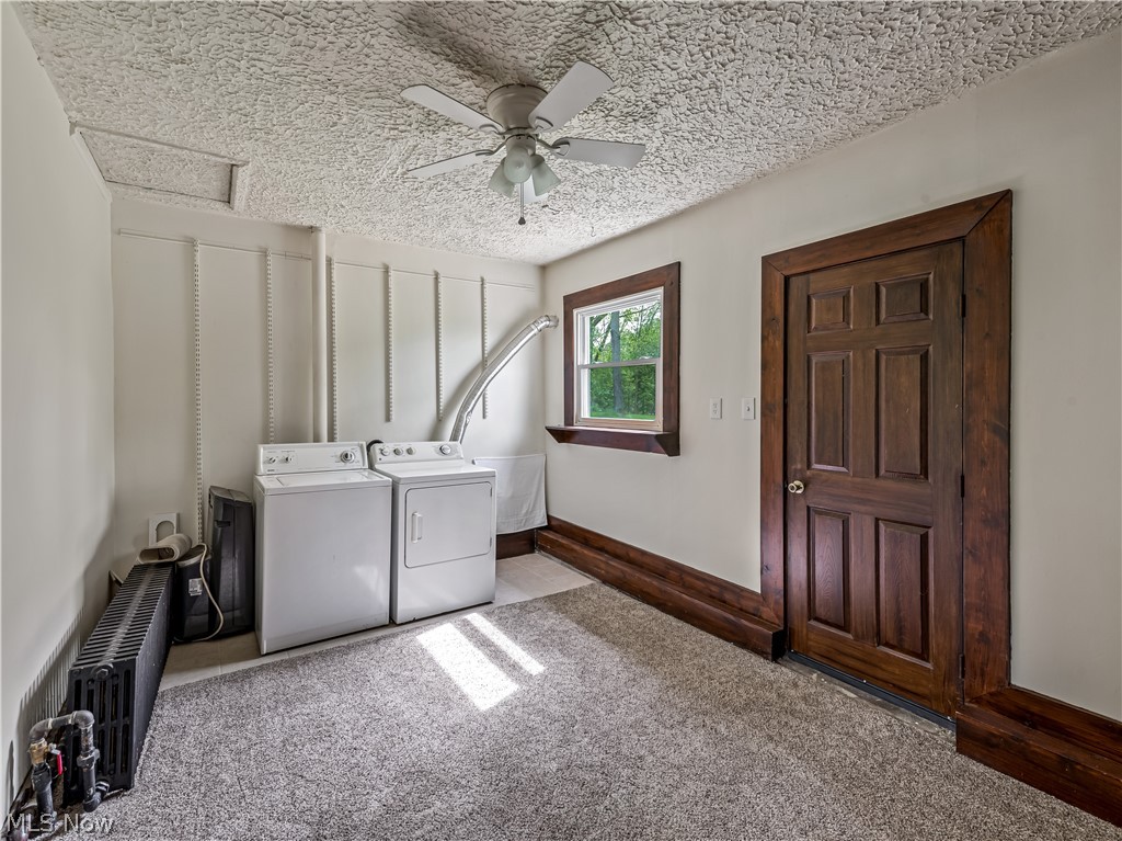 City Farms - Residential