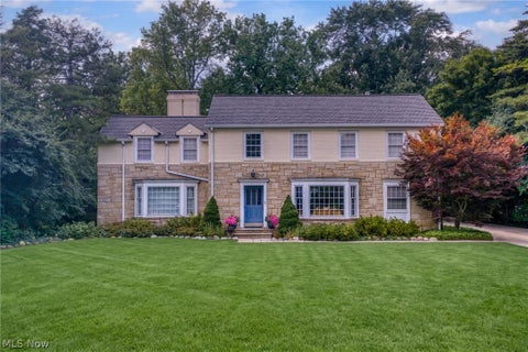 Photo for 2992 Fontenay Road