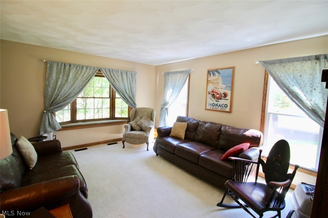 Quail Highlands - Residential