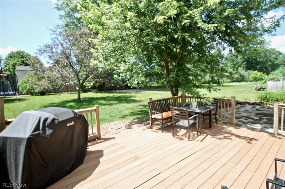 Quail Highlands - Residential
