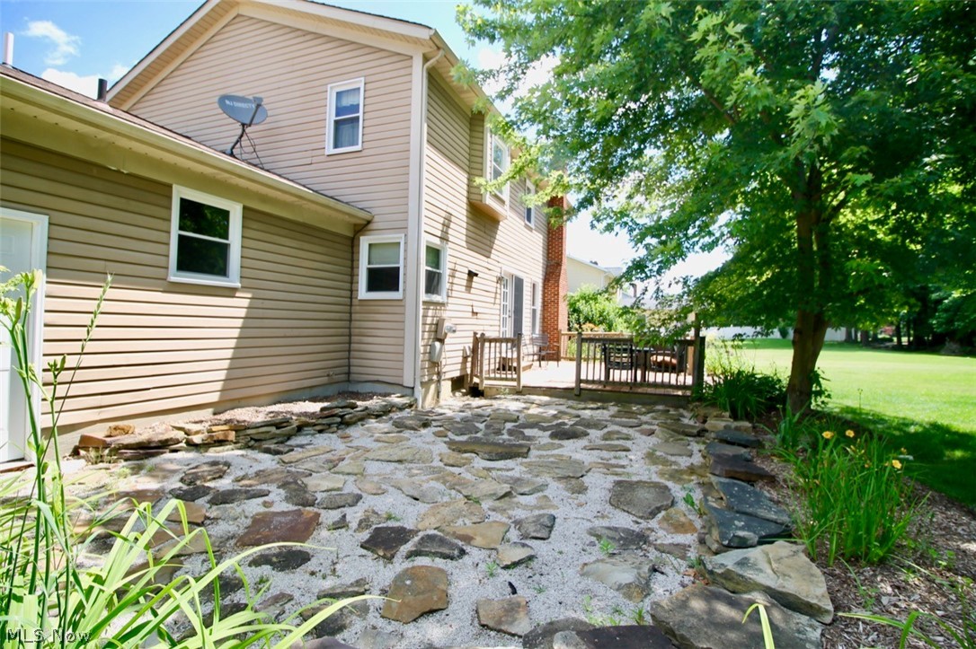 Quail Highlands - Residential