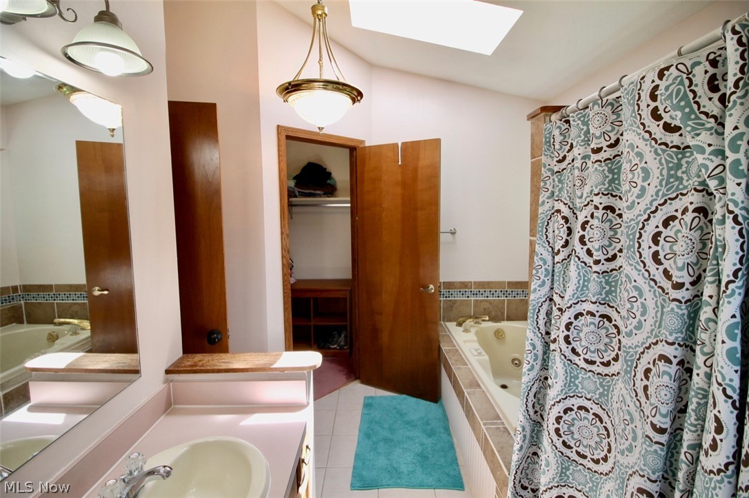 Quail Highlands - Residential