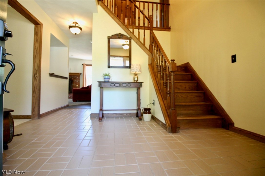 Quail Highlands - Residential