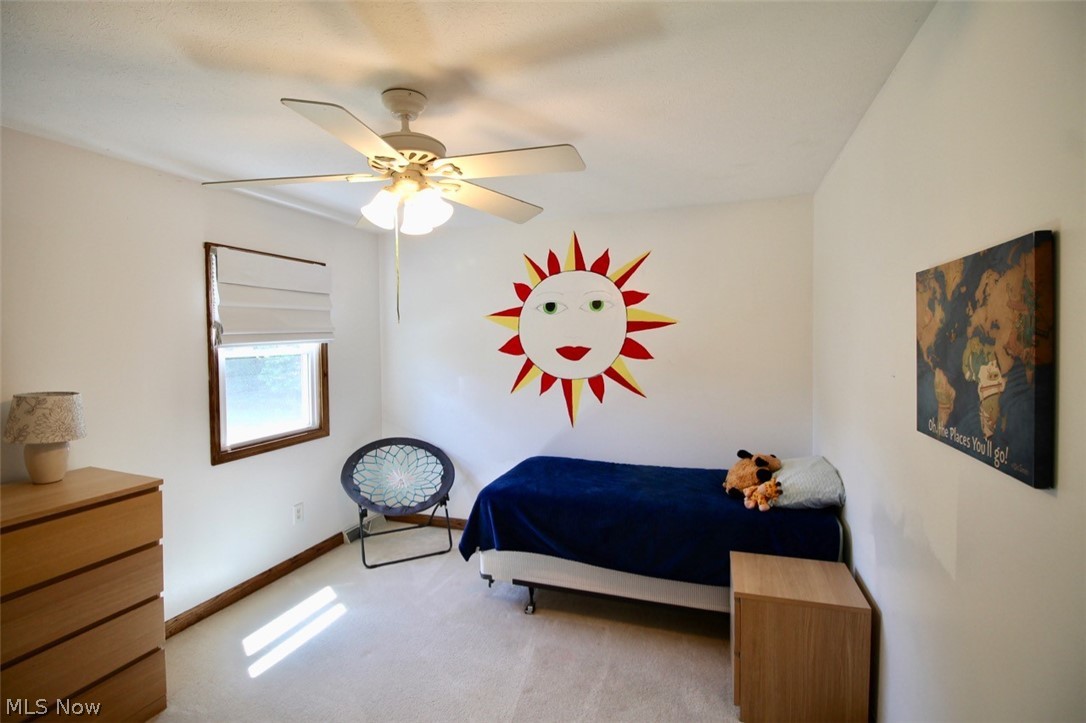 Quail Highlands - Residential