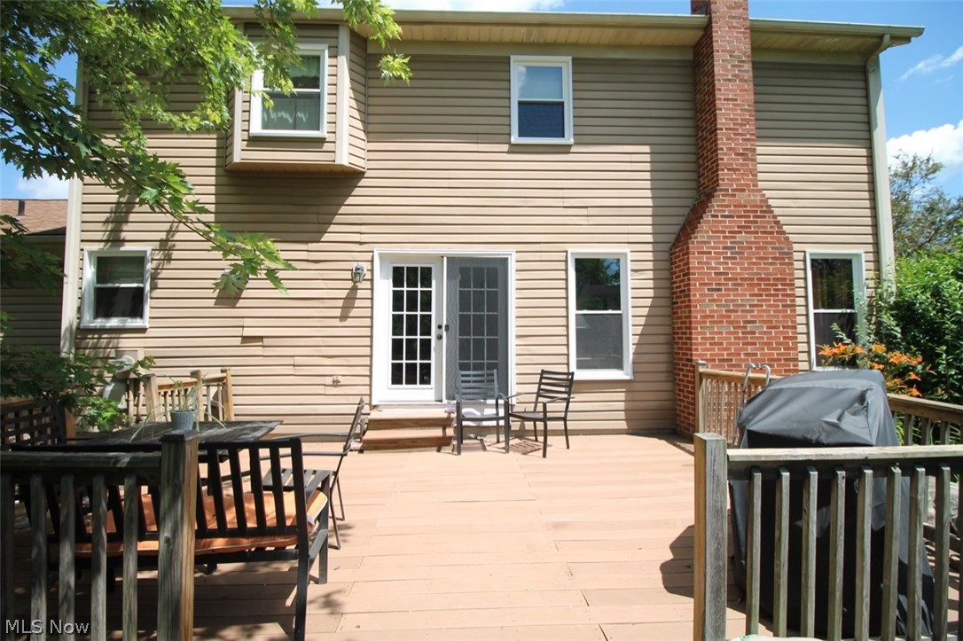 Quail Highlands - Residential