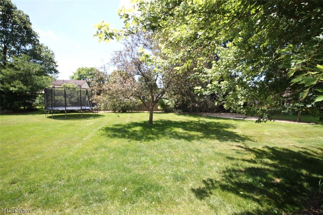 Quail Highlands - Residential