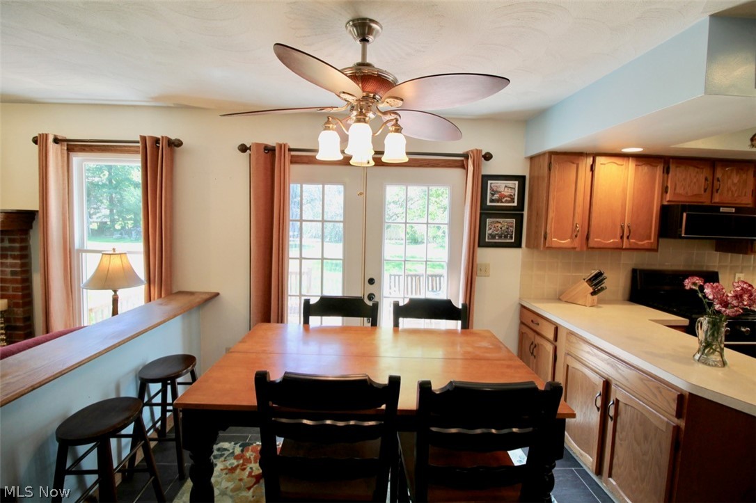 Quail Highlands - Residential