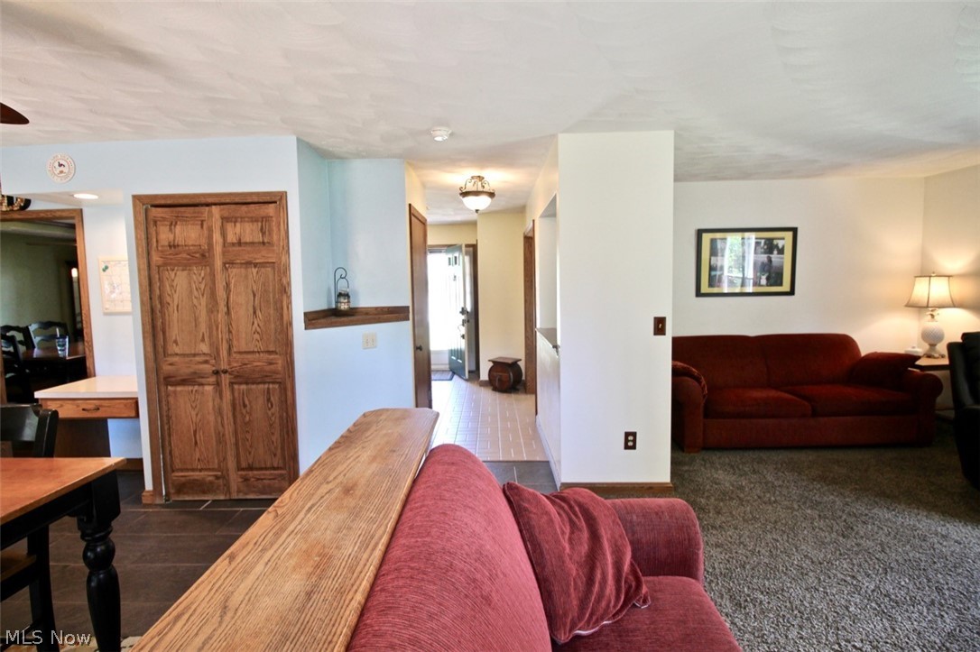 Quail Highlands - Residential