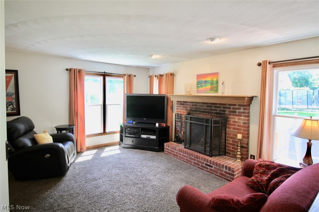 Quail Highlands - Residential