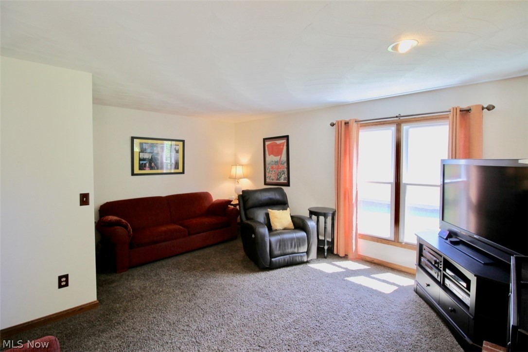Quail Highlands - Residential