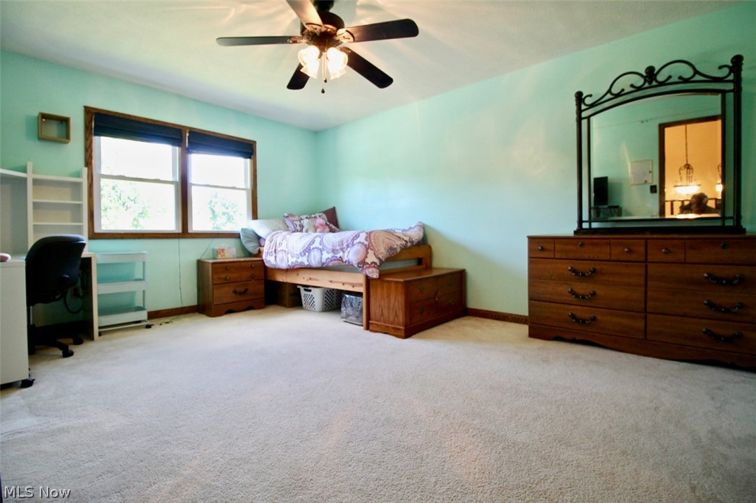 Quail Highlands - Residential
