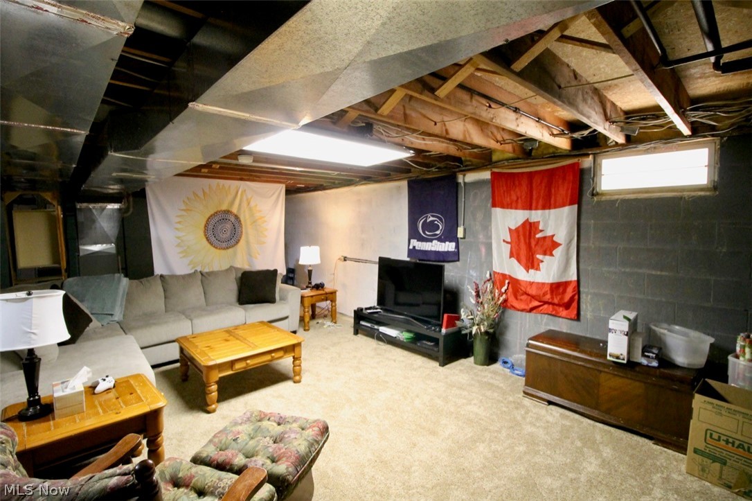 Quail Highlands - Residential