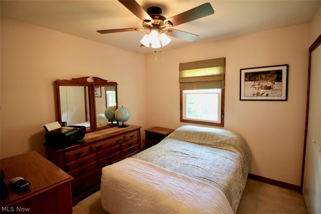Quail Highlands - Residential