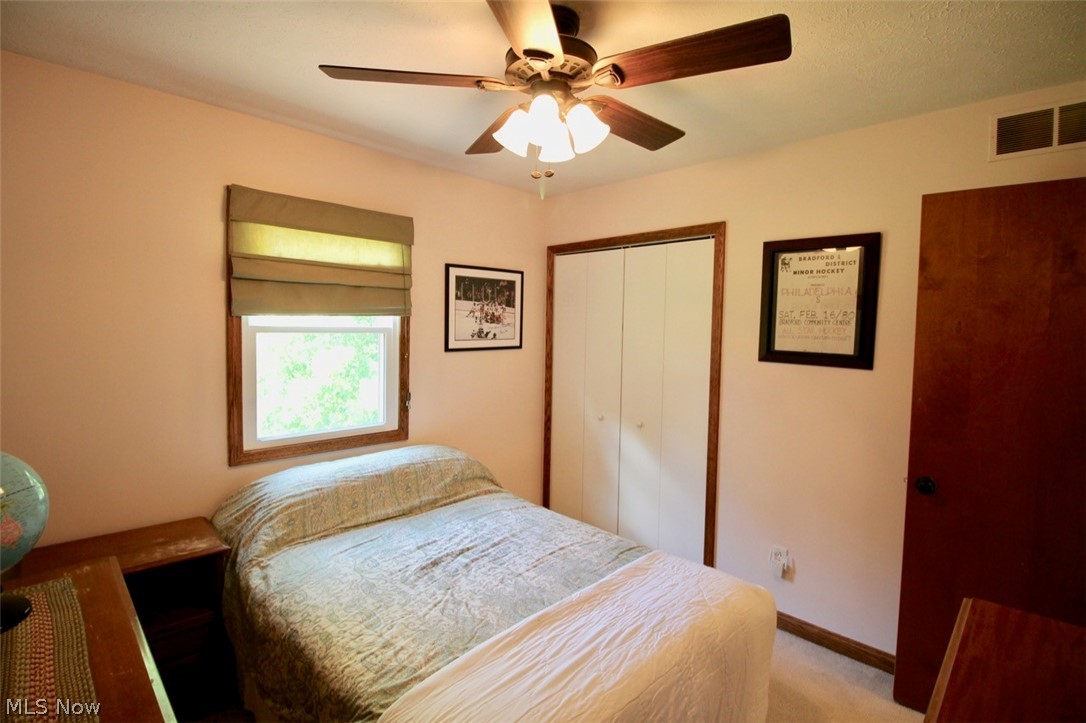 Quail Highlands - Residential