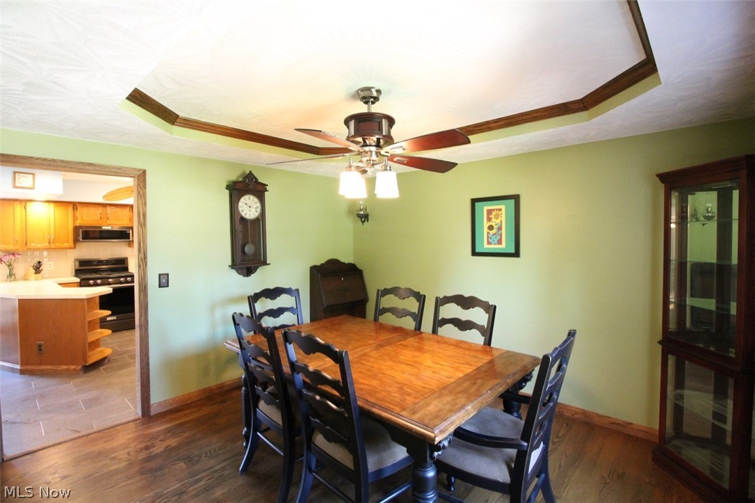 Quail Highlands - Residential