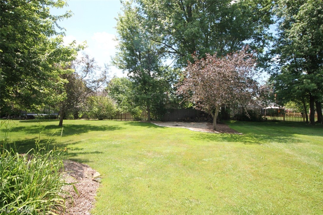Quail Highlands - Residential
