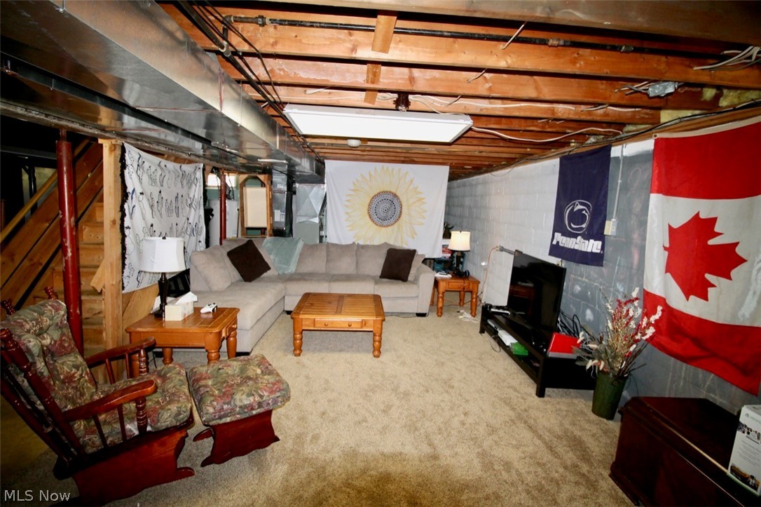 Quail Highlands - Residential