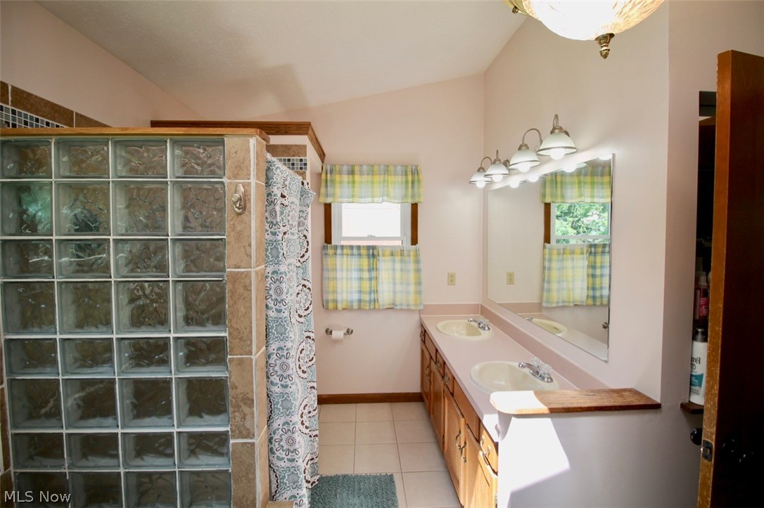 Quail Highlands - Residential