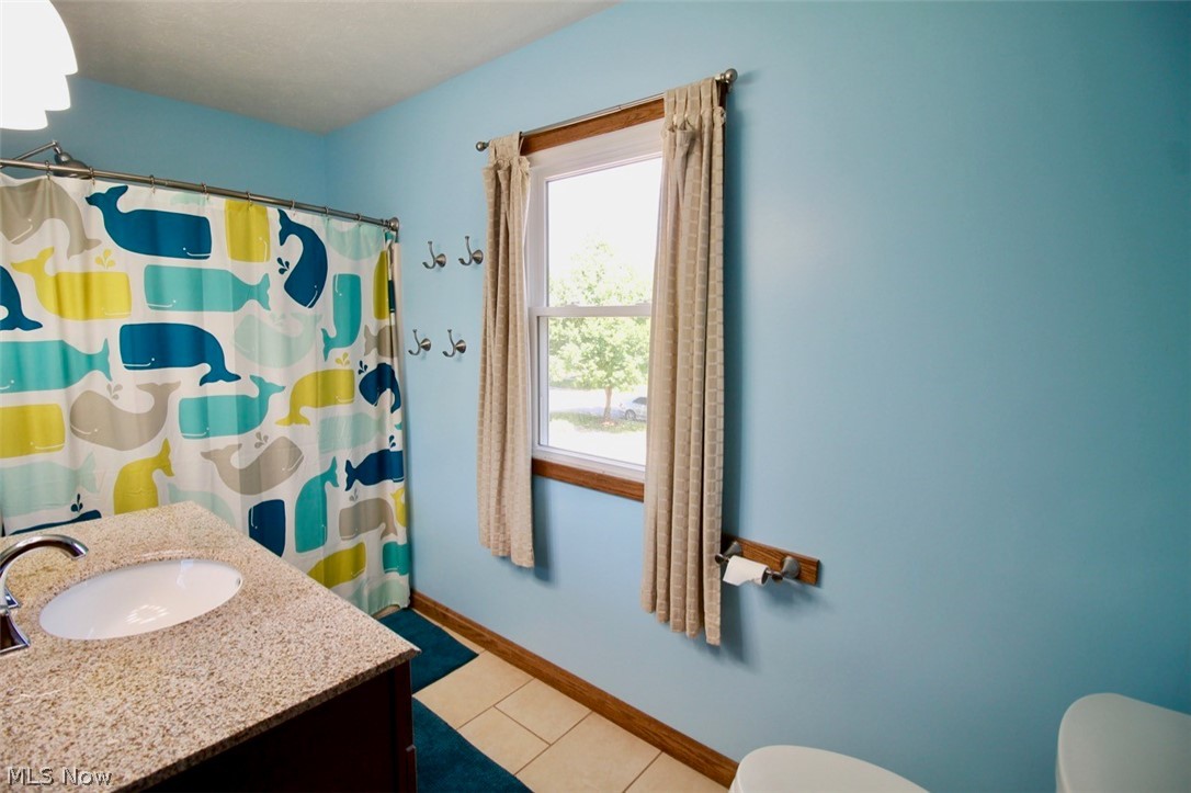 Quail Highlands - Residential