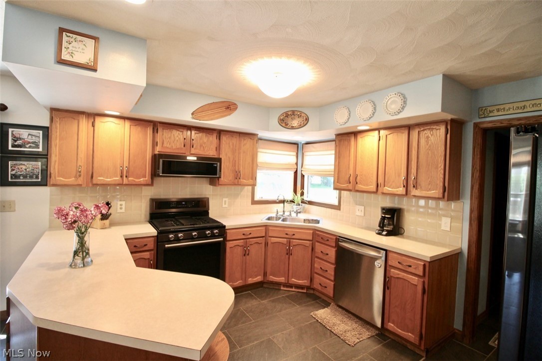 Quail Highlands - Residential