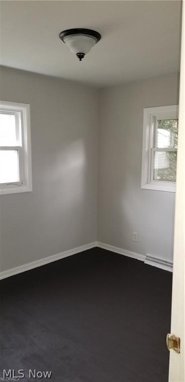 City/Youngstown - Residential Lease