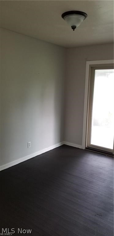 City/Youngstown - Residential Lease