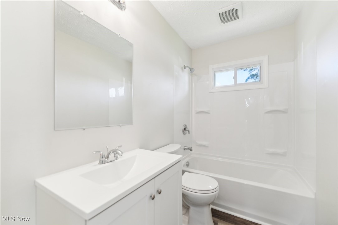 Homewood - Residential