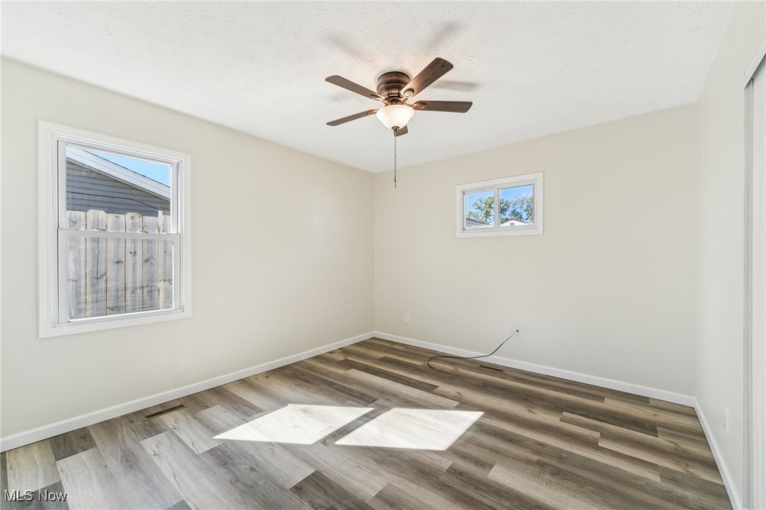 Homewood - Residential