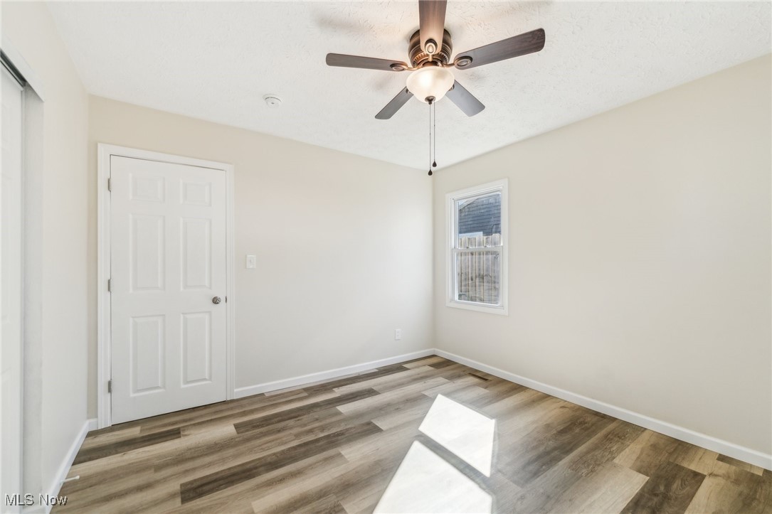 Homewood - Residential