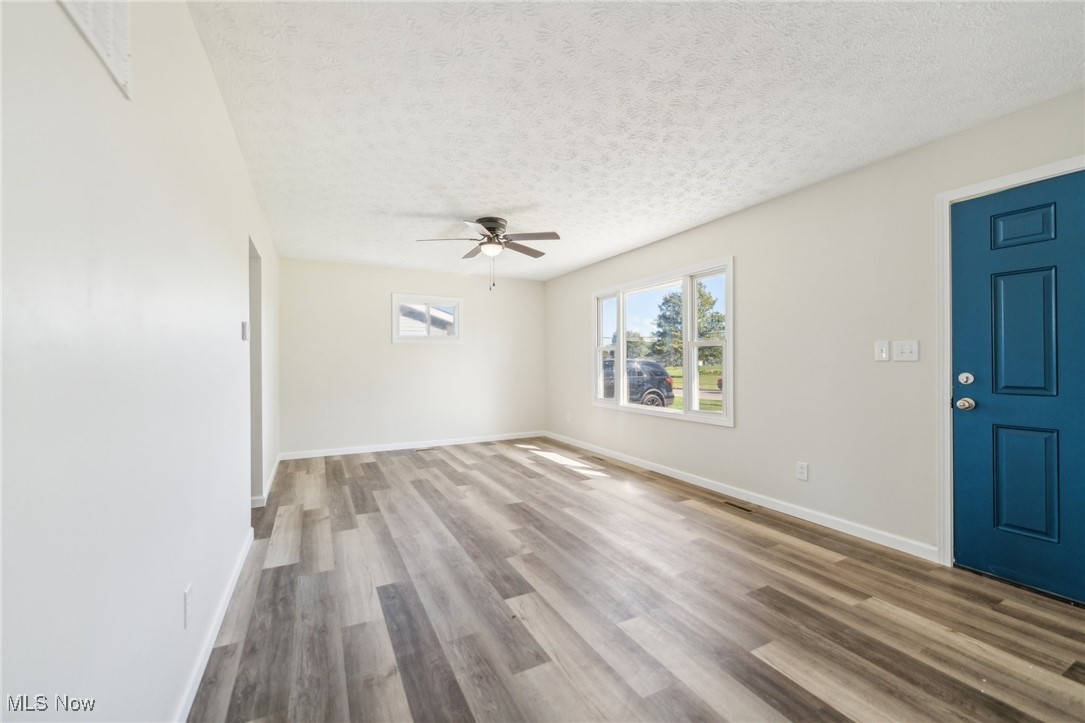 Homewood - Residential