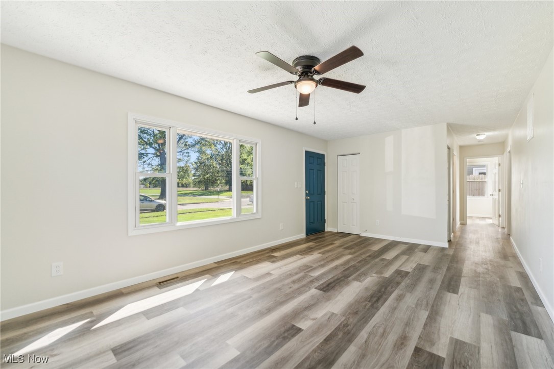 Homewood - Residential