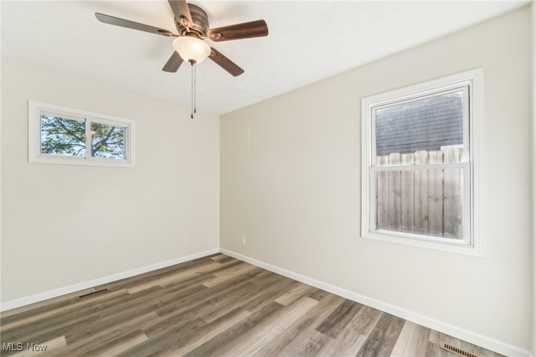 Homewood - Residential