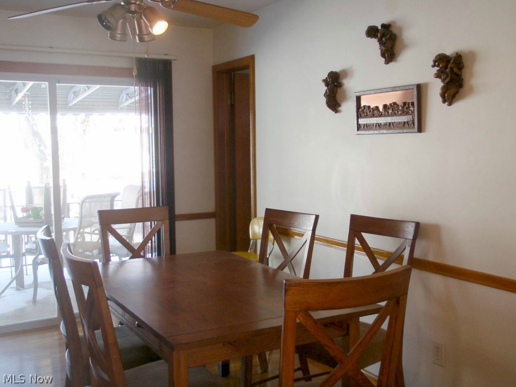 Wilbur - Residential