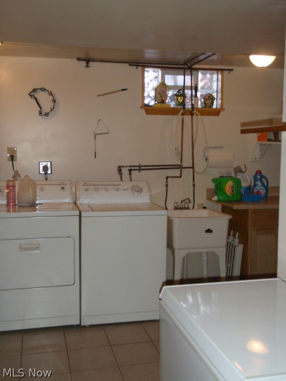 Wilbur - Residential