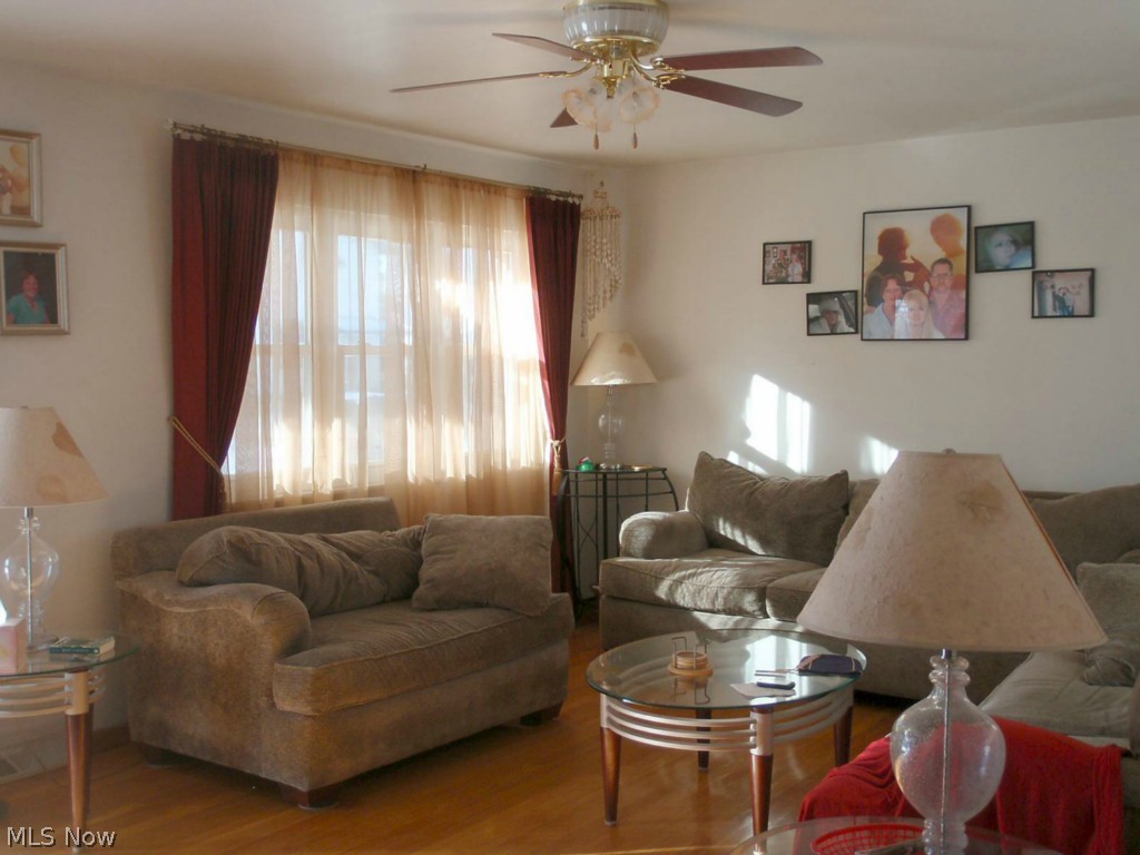 Wilbur - Residential