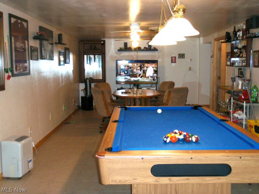 Wilbur - Residential