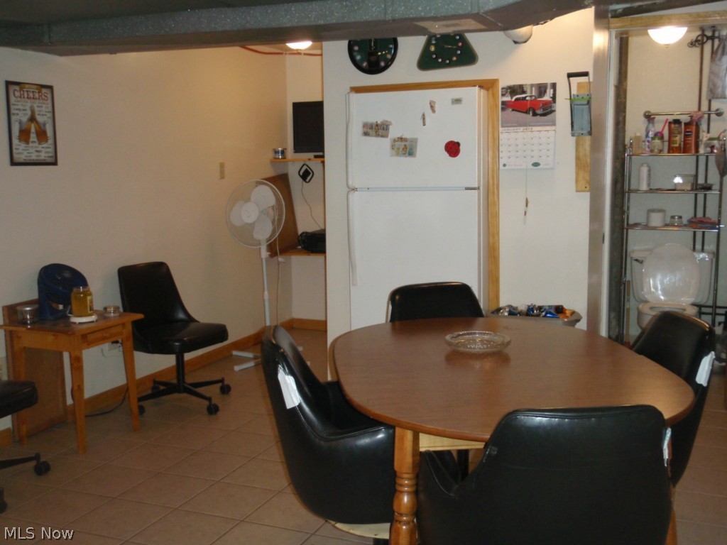 Wilbur - Residential