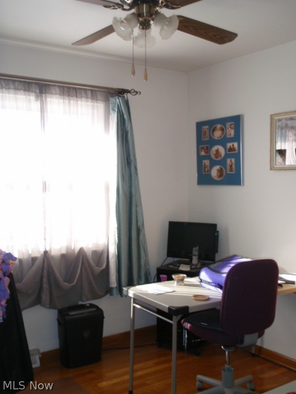 Wilbur - Residential