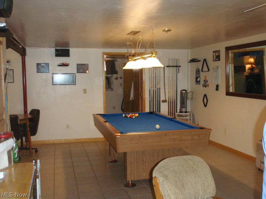 Wilbur - Residential