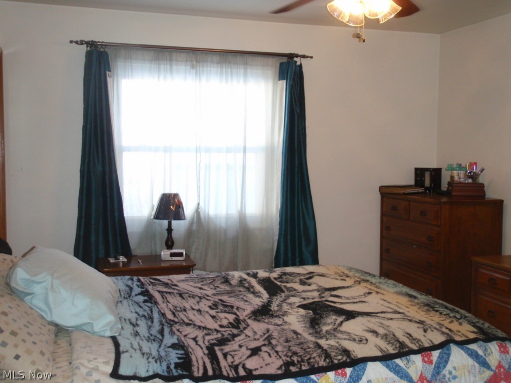 Wilbur - Residential