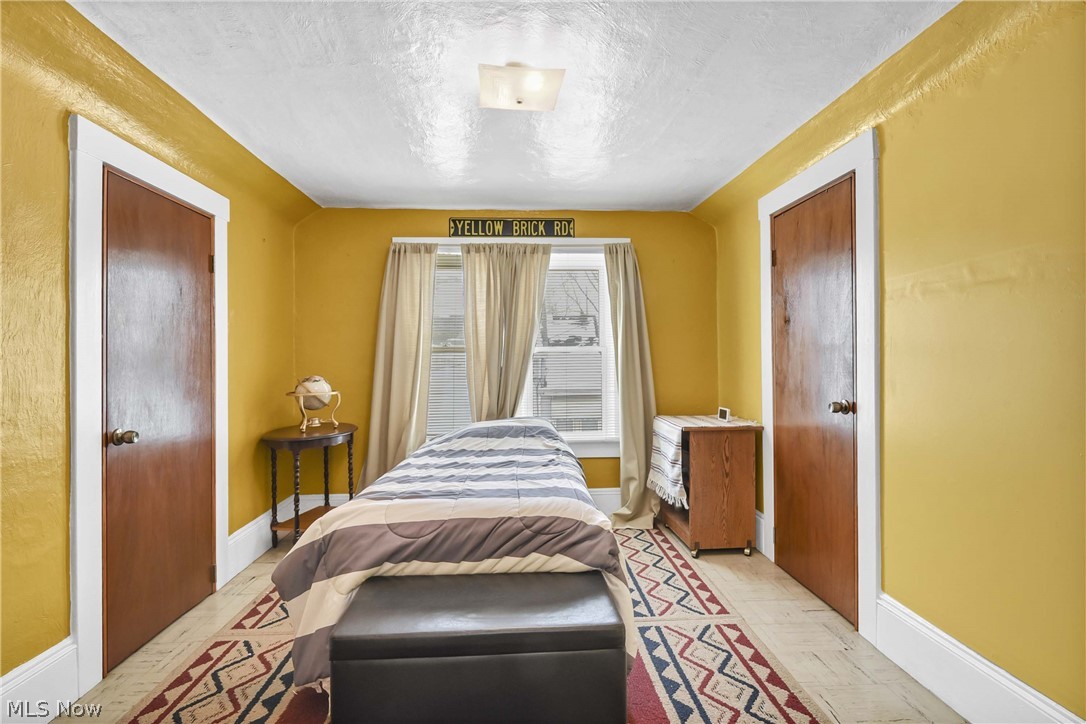 John Brooks Sub - Residential