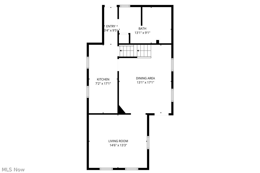 John Brooks Sub - Residential