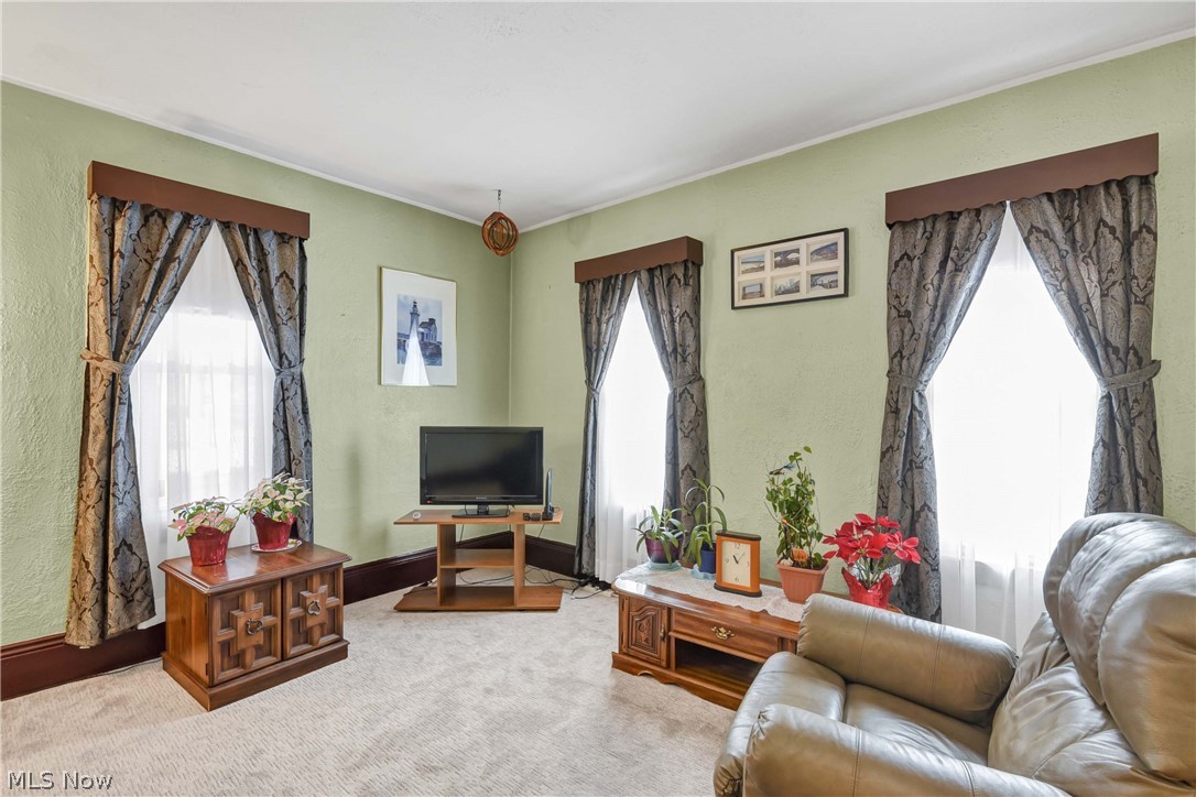 John Brooks Sub - Residential