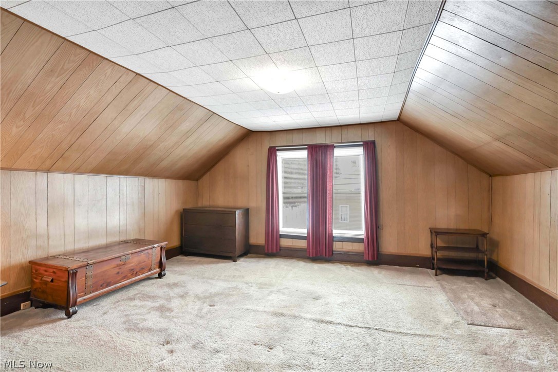 John Brooks Sub - Residential