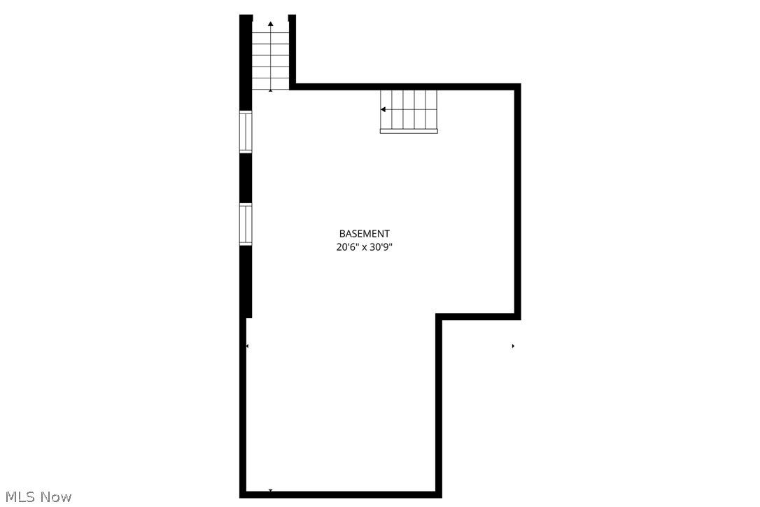 John Brooks Sub - Residential