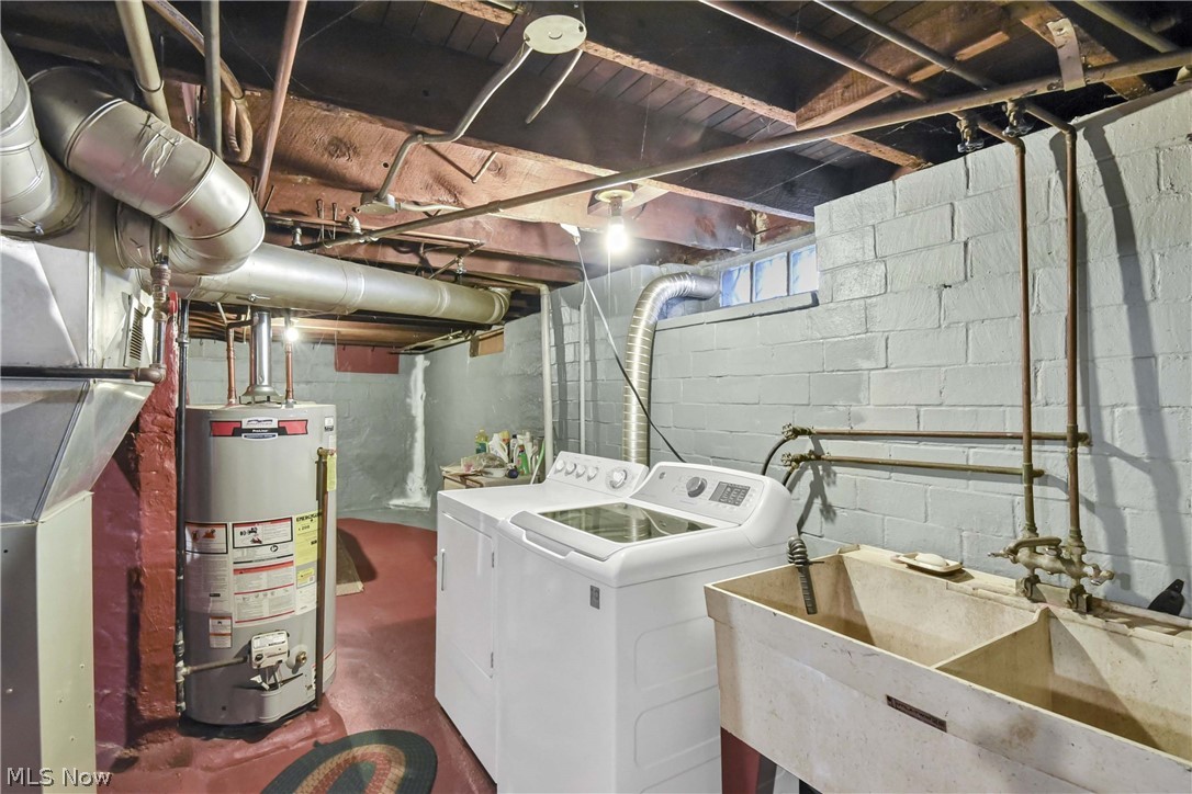 John Brooks Sub - Residential